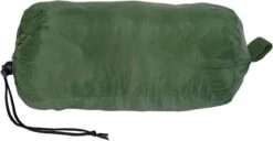 Amazonas Adventure Hero XXL Hängematte 12 Amazonas Adventure Hero XXL Hängematte -Campingausrüstung 66553 3