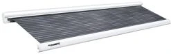 Dometic PerfectWall PW 1500 Markise, Mit 12V-Motor -Campingausrüstung 66 2