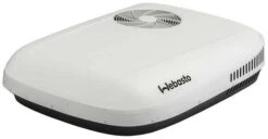 Webasto Cool Top Trail Dachklimaanlage -Campingausrüstung 6701 2