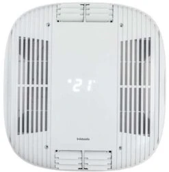 Webasto Cool Top Trail Dachklimaanlage -Campingausrüstung 6701 4