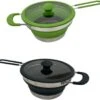 Vango Cuisine 1,5L Non-Stick Pot, Faltbar