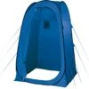 High Peak Rimini Mehrzweckelt, 190x125x125cm, Blau -Campingausrüstung 67646 0