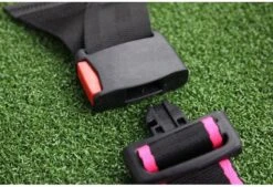 Wurmi Sturmsicherungs-Set Kunststoff Für Kederschiene (Markise) 8 Wurmi Sturmsicherungs-Set Kunststoff Für Kederschiene (Markise) -Campingausrüstung 67690 2