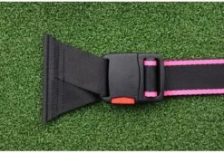 Wurmi Sturmsicherungs-Set Kunststoff Für Kederschiene (Markise) 9 Wurmi Sturmsicherungs-Set Kunststoff Für Kederschiene (Markise) -Campingausrüstung 67690 3