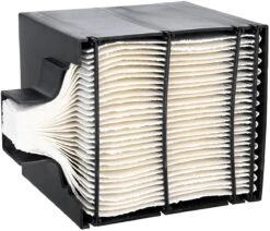 Evapolar Ersatzkartusche Für EvaCHILL -Campingausrüstung 67714 1