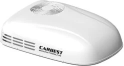 Carbest Dachklimaanlage -Campingausrüstung 6786 1