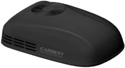Carbest Dachklimaanlage -Campingausrüstung 6786 2