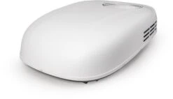 Carbest Dachklimaanlage -Campingausrüstung 6786 4