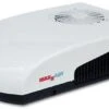 MaxxAir Mach Dachklimaanlage Inkl. Softstart, Mit Wärmefunktion -Campingausrüstung 6790 0
