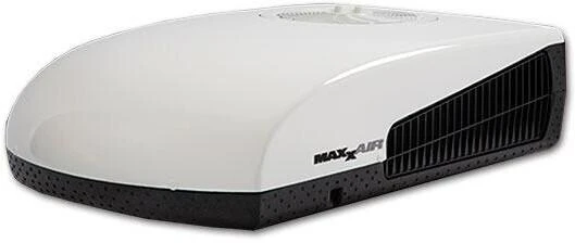 MaxxAir Mach Dachklimaanlage Inkl. Softstart, Mit Wärmefunktion 4 MaxxAir Mach Dachklimaanlage Inkl. Softstart, Mit Wärmefunktion – Bild 2