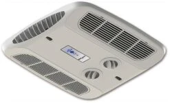 MaxxAir Mach Dachklimaanlage Inkl. Softstart, Mit Wärmefunktion 8 MaxxAir Mach Dachklimaanlage Inkl. Softstart, Mit Wärmefunktion -Campingausrüstung 6790 2