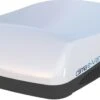 Telair Clima E-Van Dachklimaanlage, Inkl. Luftverteiler, Mit Heizfunktion -Campingausrüstung 6795 0