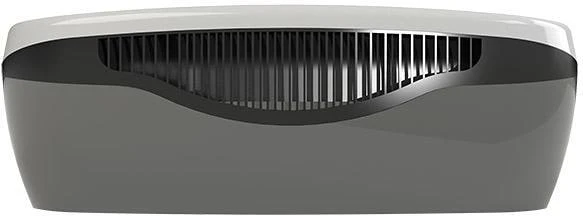 Telair Clima E-Van Dachklimaanlage, Inkl. Luftverteiler, Mit Heizfunktion 4 Telair Clima E-Van Dachklimaanlage, Inkl. Luftverteiler, Mit Heizfunktion – Bild 2