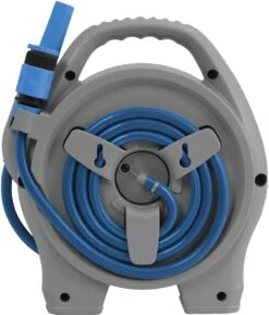 Brunner Aquafil Pro Schlauchtrommel, 11,5m 10 Brunner Aquafil Pro Schlauchtrommel, 11,5m -Campingausrüstung 68119 2