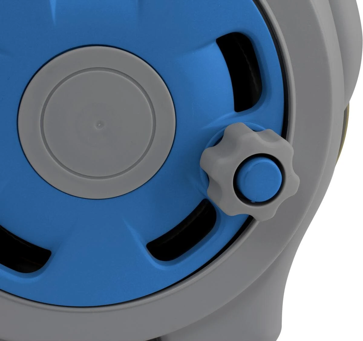 Brunner Aquafil Pro Schlauchtrommel, 11,5m 6 Brunner Aquafil Pro Schlauchtrommel, 11,5m – Bild 4