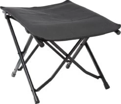 Brunner Raptor 3D Beinauflage, Grau