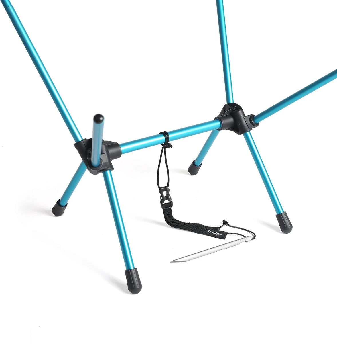 Helinox Chair Anchor Stuhlsicherung 4 Helinox Chair Anchor Stuhlsicherung – Bild 2