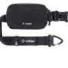 Helinox Strap & Pouch Schultergurt Für Helinox-Packsäcke -Campingausrüstung 68446 0