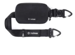 Helinox Strap & Pouch Schultergurt Für Helinox-Packsäcke