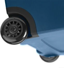 Mobicool MT48W Thermoelektrische Kühlbox, 12/230V, 48L -Campingausrüstung 69049 0 4