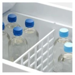 Mobicool MT48W Thermoelektrische Kühlbox, 12/230V, 48L -Campingausrüstung 69049 0 6