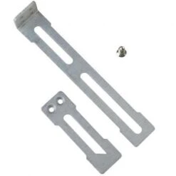 Titan SC09 Kühlschrank-Doppellüfter 10 Titan SC09 Kühlschrank-Doppellüfter -Campingausrüstung 6915 3