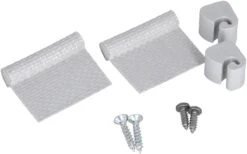 Wigo Rolli Kederstopper-Set