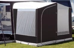 Walker Anbau Für Concept 240