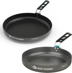 Sea To Summit Alpha Pan Pfanne