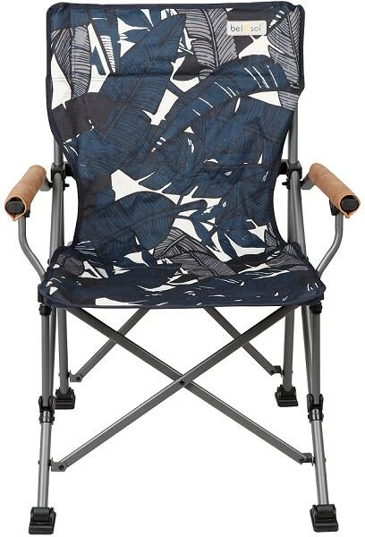 Bel Sol Mila Faltstuhl 3 Bel Sol Mila Faltstuhl