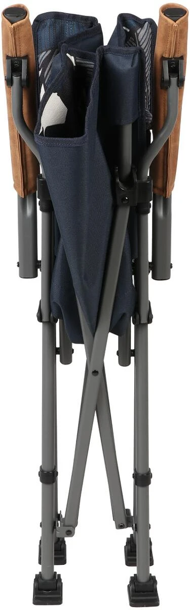 Bel Sol Mila Faltstuhl 5 Bel Sol Mila Faltstuhl – Bild 3