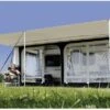 WIGO Sonnendach, Für Rolli Premium & Style -Campingausrüstung 702 0