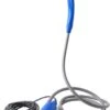 Brunner Aquafresh 2.0 Reisedusche -Campingausrüstung 70410 0