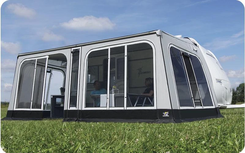 Wigo Rolli Plus Panoramic Vorderwand 3 Wigo Rolli Plus Panoramic Vorderwand