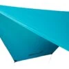Sea To Summit Hammock Ultralight Tarp 15D, 360x280cm, Blau