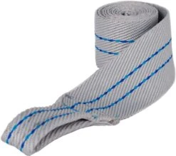 Sea To Summit Hängematten Baumschutz