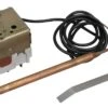 Alde Thermostat