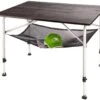 Campingtisch Future Light, Größe 3, 120x70cm -Campingausrüstung 71500 0