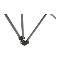 Outwell Fremont Lake Faltstuhl, 75x59x92cm, Grau 15 Outwell Fremont Lake Faltstuhl, 75x59x92cm, Grau -Campingausrüstung 71528 4