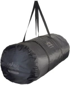 Grand Canyon Dolimiti 6, Tunnelzelt, 6-Personen, 580x380cm, Mojave Desert 13 Grand Canyon Dolimiti 6, Tunnelzelt, 6-Personen, 580x380cm, Mojave Desert -Campingausrüstung 71529 5