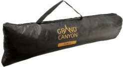 Grand Canyon Zuni 3 Tarp, 300x300 Cm, Capulet Olive 13 Grand Canyon Zuni 3 Tarp, 300x300 Cm, Capulet Olive -Campingausrüstung 71545 5