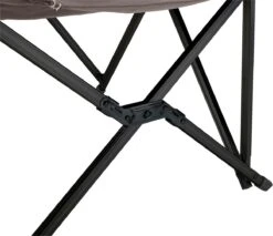 Grand Canyon El Tovar Highback Faltstuhl, Falcon -Campingausrüstung 71593 3