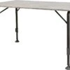Westfield Campingtisch Moderna -Campingausrüstung 71733 0 0