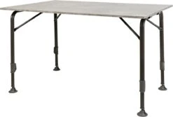 Westfield Campingtisch Moderna