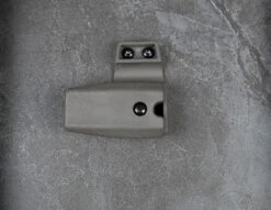 Westfield Campingtisch Moderna -Campingausrüstung 71733 0 2