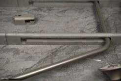 Westfield Campingtisch Moderna -Campingausrüstung 71733 0 3