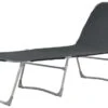 Westfield Highstreak Auflage, Grau -Campingausrüstung 71773 0