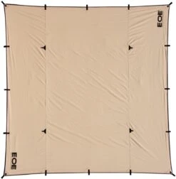 EOE Innerstand TC Tarp