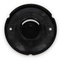 Truma Kaminaußenteil WK, Schwarz -Campingausrüstung 71871 0 1