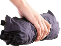 Outwell Nirvana Kissen, 40x30x19, Grau -Campingausrüstung 71904 1